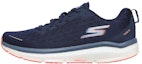 Buy (W) Skechers GO RUN Ride 9 'Biru Navy' 172005-NVPR