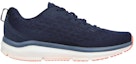 Order (W) Skechers GO RUN Ride 9 'Biru Navy' 172005-NVPR
