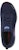 (W) Skechers GO RUN Ride 9 'Biru Navy' 172005-NVPR