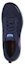 Shop (W) Skechers GO RUN Ride 9 'Biru Navy' 172005-NVPR