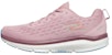 (W) Skechers Go Run Ride 9 'Merah Jambu Ungu' 172005-PUR