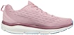 (W) Skechers Go Run Ride 9 'Merah Jambu Ungu' 172005-PUR
