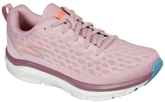 (W) Skechers Go Run Ride 9 'Rosa Púrpura' 172005-PUR Lookbook (W) Skechers Go Run Ride 9 'Rosa Púrpura' 172005-PUR