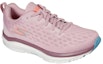 Lookbook (W) Skechers Go Run Ride 9 'Merah Jambu Ungu' 172005-PUR