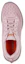Shop (W) Skechers Go Run Ride 9 'Rosa Púrpura' 172005-PUR