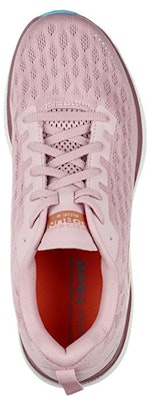 (Women) Skechers Go Run Ride 9 'Pink Purple' 172005-PUR Shop (Women) Skechers Go Run Ride 9 'Pink Purple' 172005-PUR