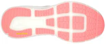 Purchase (W) Skechers GO RUN Ride 9 'Rojo' 172005-BUMT