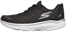 Buy (W) Skechers Go Run Ride 9 Negro Corte Bajo 172005-BKW