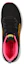 Shop (W) Skechers Go Run Ride Flow 'Hitam Pelbagai Warna' 130018-BKMT