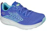 Lookbook (W) Skechers Go Run Ride Flow ''Blu Casual Basse Uomo Scarpe'' 130018-BLTQ