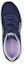 Lookbook (W) Skechers Go Run Ride Flow 'Keselesaan Bernafas Ringan Biru Pelbagai Warna' 130018-NVMT