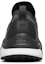 Shop (W) Skechers Go Run Steady Kasut Sukan Hitam/Putih/Ungu 16025-BKHP