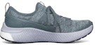 Order (W) Skechers Go Run Steady ''Gris Bleu'' 128040-BLAQ