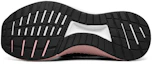 Purchase (W) Skechers Go Run Steady ''Grau Pink'' 128040-BKPK