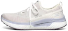 Buy (W) Skechers Go Run Steady ''Grau Lila'' 128040-GYPR
