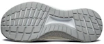 Purchase (W) Skechers Go Run Steady ''Blanc Gris'' 16026-WGY