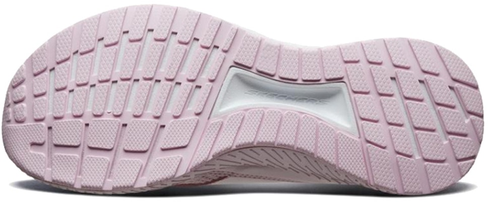(W) Skechers Go Run Steady Damen Sneakers Rosa/Weiß 16026-PNK Purchase (W) Skechers Go Run Steady Damen Sneakers Rosa/Weiß 16026-PNK