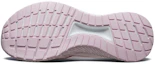 Purchase (W) Skechers Go Run Steady Damen Sneakers Rosa/Weiß 16026-PNK