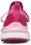 Shop (W) Skechers Go Run Steady Scarpe Sportive Fucsia 16025-HPK