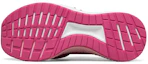 Purchase (W) Skechers Go Run Steady Scarpe Sportive Fucsia 16025-HPK