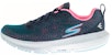 (W) Skechers GO RUN Supersonic Kasut Lari 172031-CCPK
