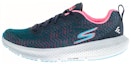 Buy (W) Skechers GO RUN Supersonic Kasut Lari 172031-CCPK