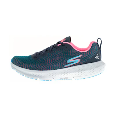 (W) Skechers GO RUN Supersonic