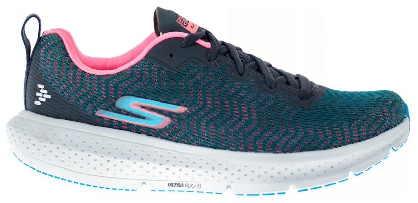 (W) Skechers GO RUN Supersonic Scarpe Running 172031-CCPK Order (W) Skechers GO RUN Supersonic Scarpe Running 172031-CCPK