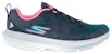 (W) Skechers GO RUN Supersonic Kasut Lari 172031-CCPK