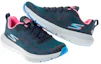 Lookbook (W) Skechers GO RUN Supersonic Scarpe Running 172031-CCPK