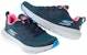 (W) Skechers GO RUN Supersonic Kasut Lari 172031-CCPK