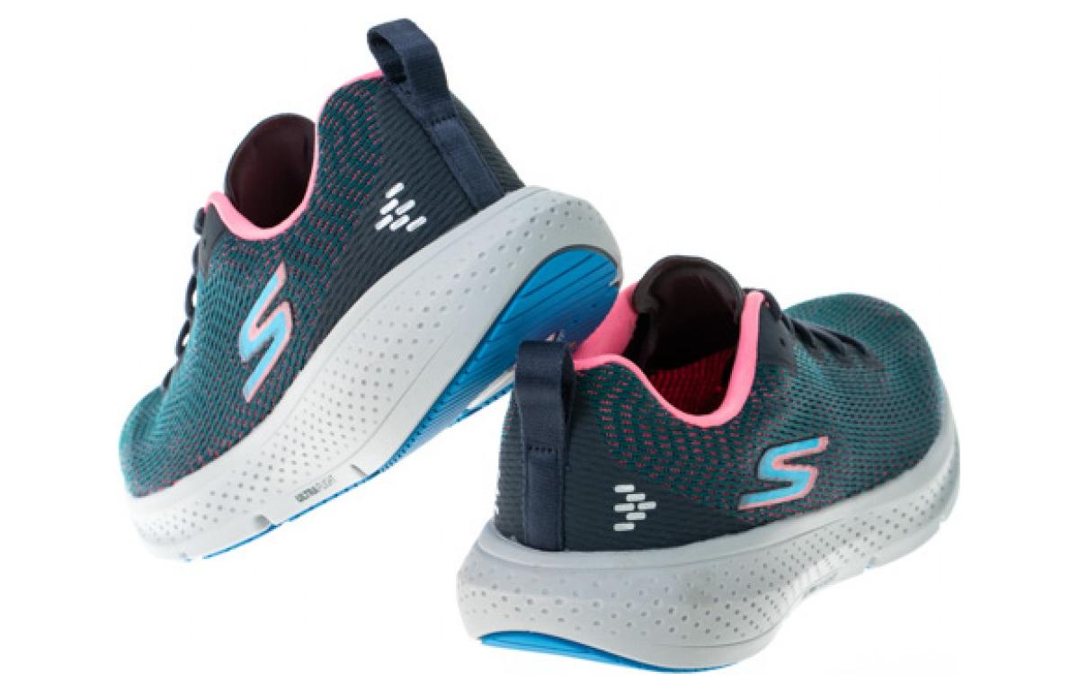 Shop (W) Skechers GO RUN Supersonic Kasut Lari 172031-CCPK