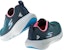 (W) Skechers GO RUN Supersonic Kasut Lari 172031-CCPK