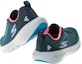 Shop (W) Skechers GO RUN Supersonic Kasut Lari 172031-CCPK