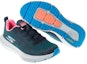 Purchase (W) Skechers GO RUN Supersonic Kasut Lari 172031-CCPK