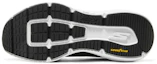 Purchase (W) Skechers Go Run Supersonic ''Nero'' 172031-BKW