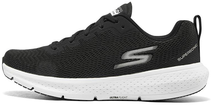 women-skechers-go-run-supersonic-black-172031-bkw