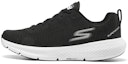 Buy (W) Skechers Go Run Supersonic 'Hitam' 172031-BKW