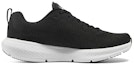 Order (W) Skechers Go Run Supersonic 'Hitam' 172031-BKW