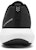 (W) Skechers Go Run Supersonic 'Hitam' 172031-BKW