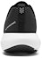 Shop (W) Skechers Go Run Supersonic 'Hitam' 172031-BKW