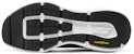 (W) Skechers Go Run Supersonic 'Hitam' 172031-BKW