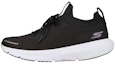 Buy (W) Skechers Go Run Supersonic 'Hitam Keselesaan' 172032-BKW