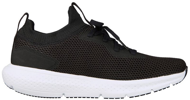 (Women) Skechers Go Run Supersonic 'Black Comfort' 172032-BKW Order (Women) Skechers Go Run Supersonic 'Black Comfort' 172032-BKW