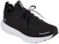 Lookbook (W) Skechers Go Run Supersonic 'Hitam Keselesaan' 172032-BKW