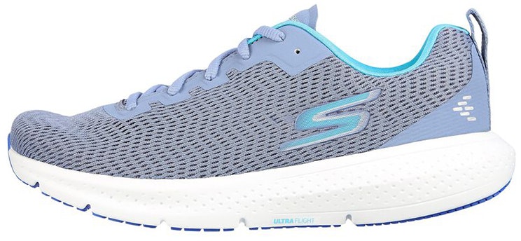 women-skechers-go-run-supersonic-blue-low-top-172031-slt