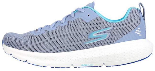 (W) Skechers Go Run Supersonic 'Azul Low-Top' 172031-SLT Buy (W) Skechers Go Run Supersonic 'Azul Low-Top' 172031-SLT
