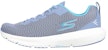 (W) Skechers Go Run Supersonic 'Biru Low-Top' 172031-SLT