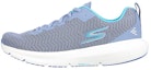 Buy (W) Skechers Go Run Supersonic 'Biru Low-Top' 172031-SLT