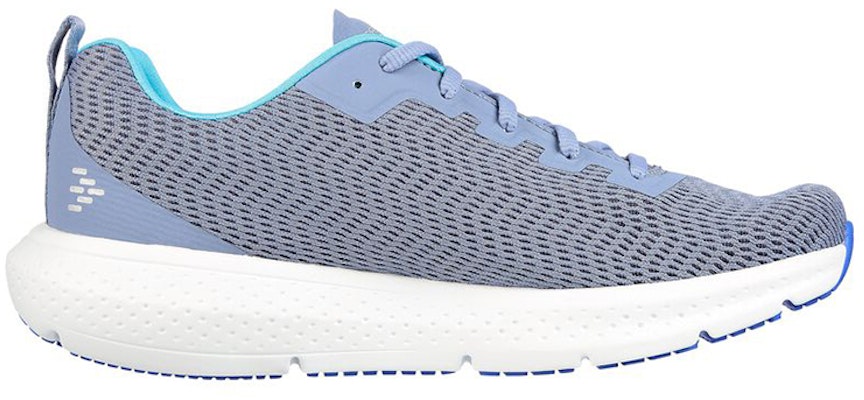 (W) Skechers Go Run Supersonic 'Biru Low-Top' 172031-SLT Order (W) Skechers Go Run Supersonic 'Biru Low-Top' 172031-SLT
